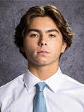 Brock Devlin Brock Devlin